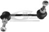MALO 184491 Rod/Strut, stabiliser